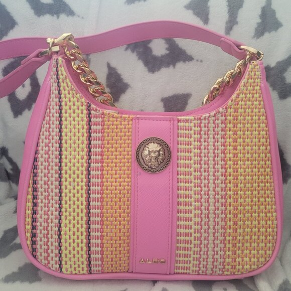 Brand new Aldo bag - Picture 1 of 3